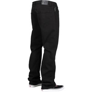 Vans/Kyle Walker Straight Denim Pants